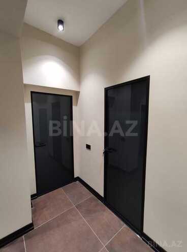 3 otaqlı yeni tikili - 28 May m. - 134.5 m² (6)