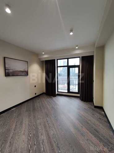 3 otaqlı yeni tikili - 28 May m. - 134.5 m² (17)