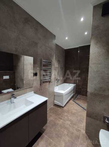 3 otaqlı yeni tikili - 28 May m. - 134.5 m² (10)