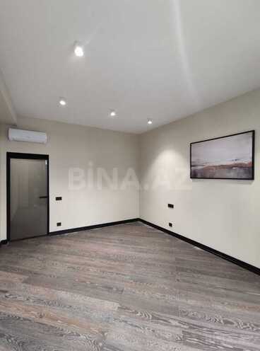 3 otaqlı yeni tikili - 28 May m. - 134.5 m² (20)