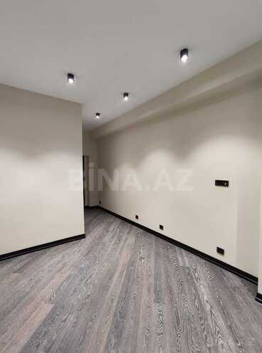3 otaqlı yeni tikili - 28 May m. - 134.5 m² (15)