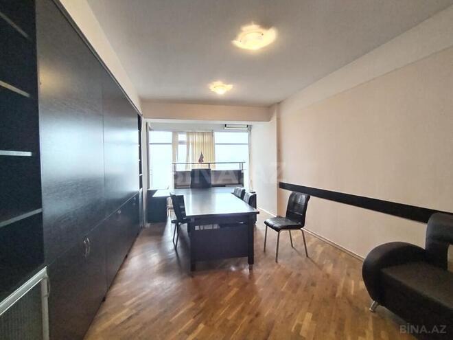 Продаётся  объект 120 м², м. Элмляр Академиясы, photo 8 from 16