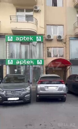 Продаётся  объект 120 м², м. Элмляр Академиясы, photo 1 from 16