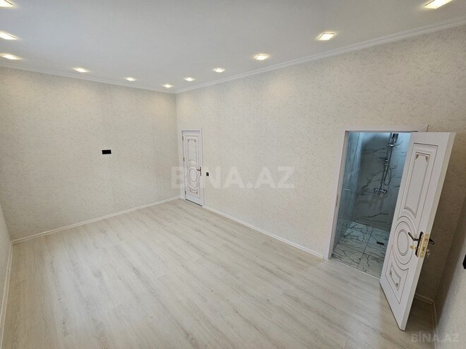 4-комн. дом/дача - пос. Шувеляны - 150 м² (17)