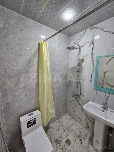 4-комн. дом/дача - пос. Шувеляны - 150 м² (18)
