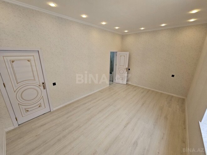 4-комн. дом/дача - пос. Шувеляны - 150 м² (16)