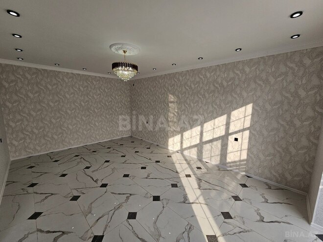 4-комн. дом/дача - пос. Шувеляны - 150 м² (9)