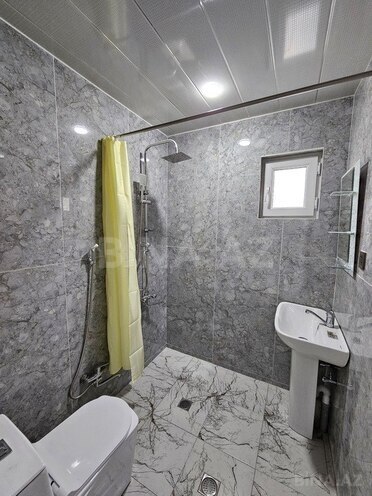 4-комн. дом/дача - пос. Шувеляны - 150 м² (15)