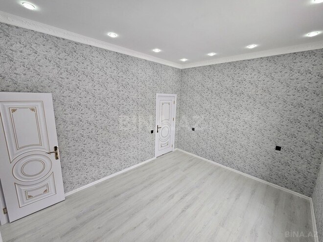 4-комн. дом/дача - пос. Шувеляны - 150 м² (14)