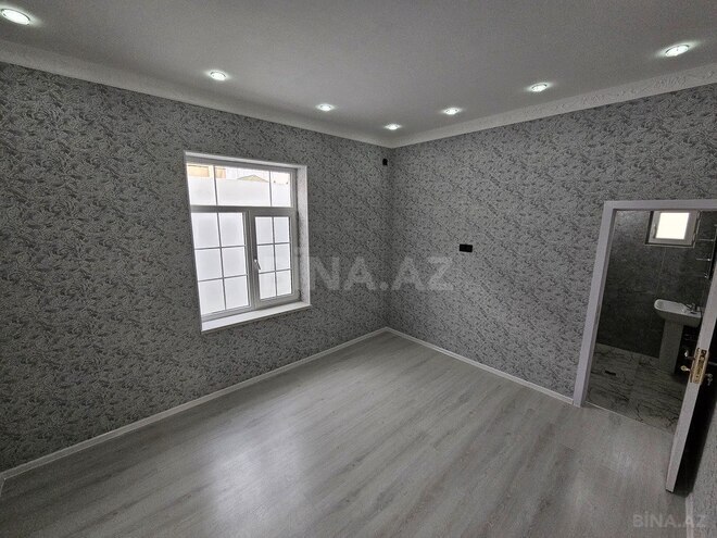 4-комн. дом/дача - пос. Шувеляны - 150 м² (13)