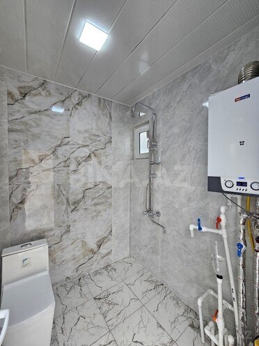 4-комн. дом/дача - пос. Шувеляны - 150 м² (22)