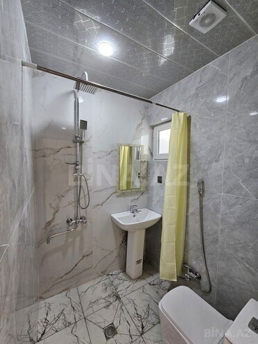 4-комн. дом/дача - пос. Шувеляны - 150 м² (21)