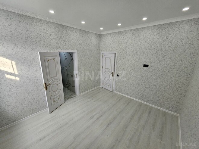 4-комн. дом/дача - пос. Шувеляны - 150 м² (20)