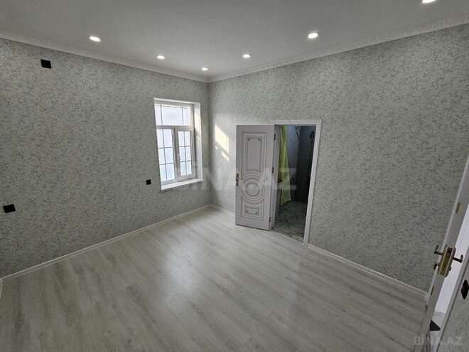 4-комн. дом/дача - пос. Шувеляны - 150 м² (19)