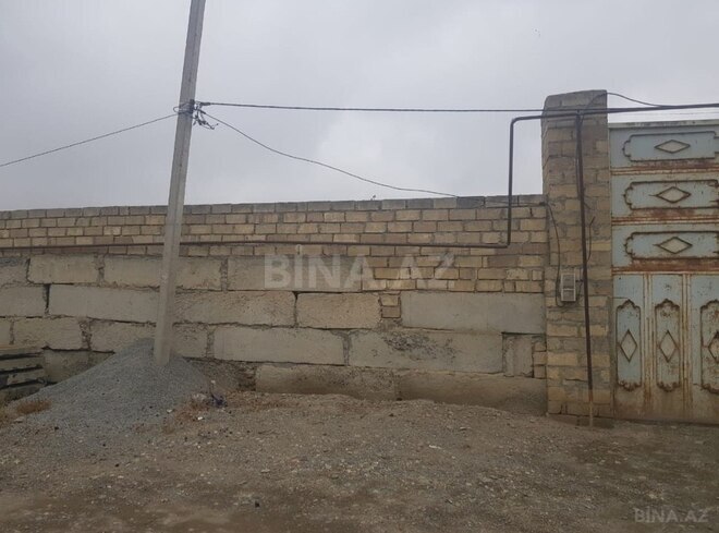 Продаётся  участок 16 сот, photo 12 from 13