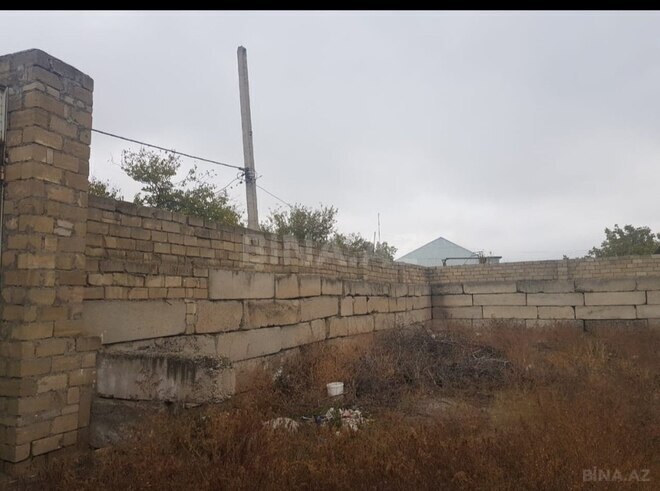 Продаётся  участок 16 сот, photo 4 from 13