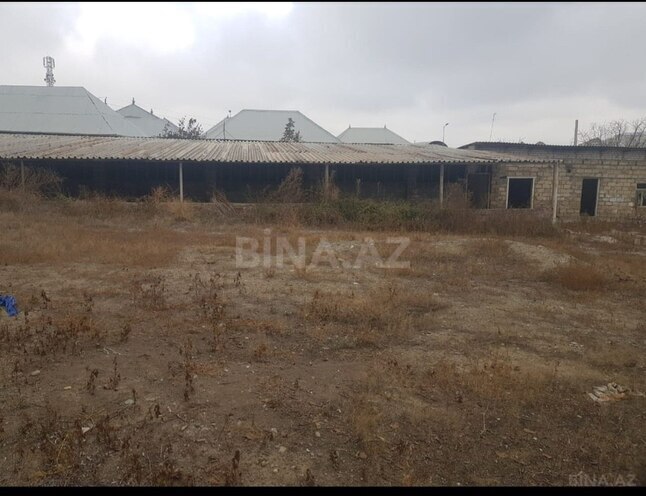 Продаётся  участок 16 сот, photo 10 from 13