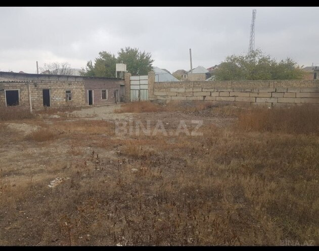 Продаётся  участок 16 сот, photo 11 from 13