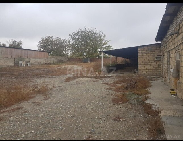 Продаётся  участок 16 сот, photo 6 from 13