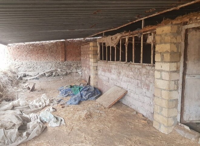 Продаётся  участок 16 сот, photo 9 from 13