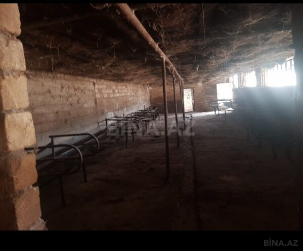 Продаётся  участок 16 сот, photo 8 from 13