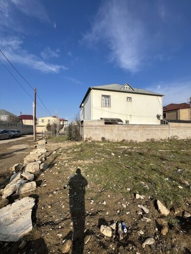 Продаётся  участок 8 сот, пос. Биладжары, photo 9 from 12