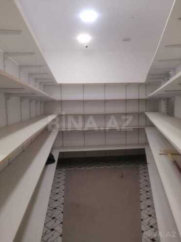 Объект - пос. Биладжары - 102 м² (4)