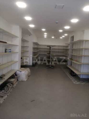 Объект - пос. Биладжары - 102 м² (6)