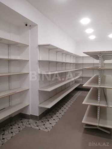 Объект - пос. Биладжары - 102 м² (3)
