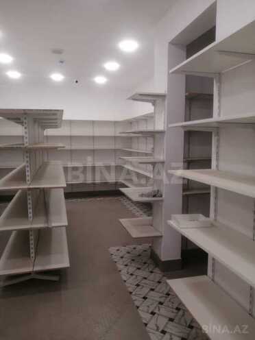 Объект - пос. Биладжары - 102 м² (2)
