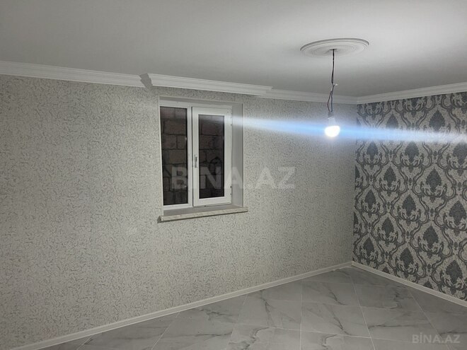 7-комн. дом/дача - пос. Биладжары - 200 м² (5)