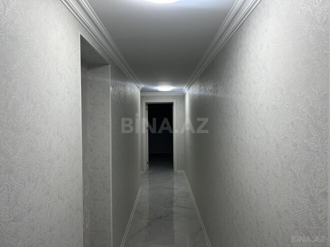 7-комн. дом/дача - пос. Биладжары - 200 м² (3)