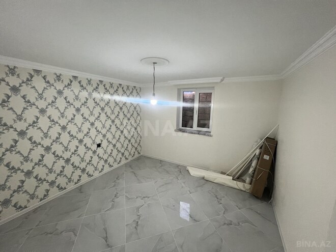 7-комн. дом/дача - пос. Биладжары - 200 м² (7)