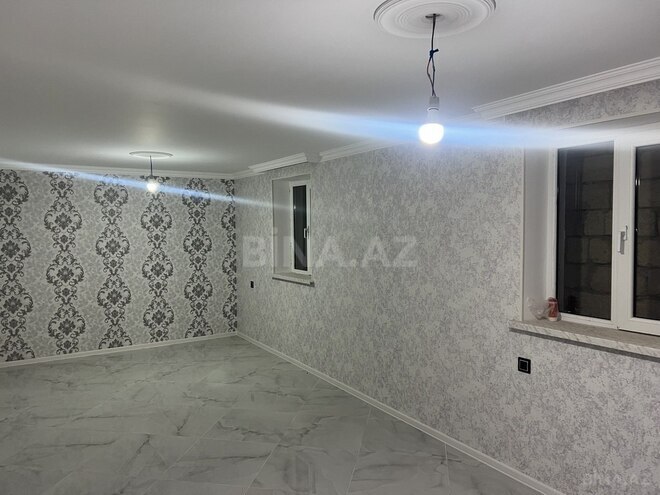 7-комн. дом/дача - пос. Биладжары - 200 м² (4)