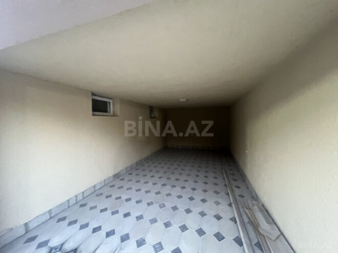 7-комн. дом/дача - пос. Биладжары - 200 м² (16)