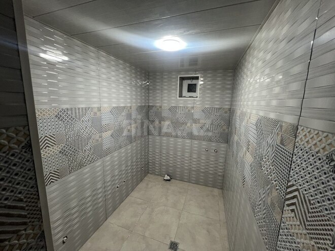 7-комн. дом/дача - пос. Биладжары - 200 м² (10)