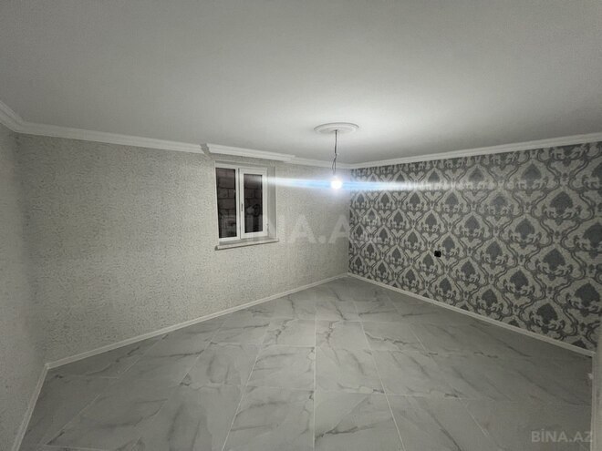 7-комн. дом/дача - пос. Биладжары - 200 м² (12)