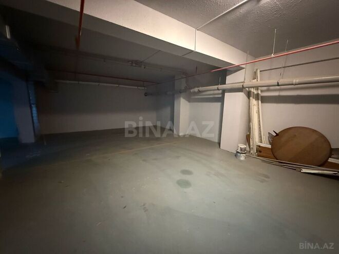 3-комн. новостройка - пос. Бадамдар - 146 м² (17)