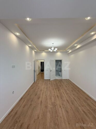 3-комн. новостройка - пос. Бадамдар - 146 м² (7)