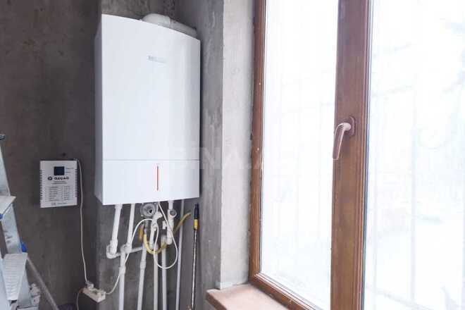 Продаётся  объект 200 м², м. Элмляр Академиясы, photo 13 from 20