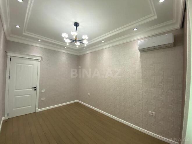 3-комн. новостройка - Насиминский  р. - 101 м² (18)