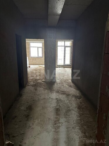 2-комн. новостройка - м. 28 мая - 72 м² (2)