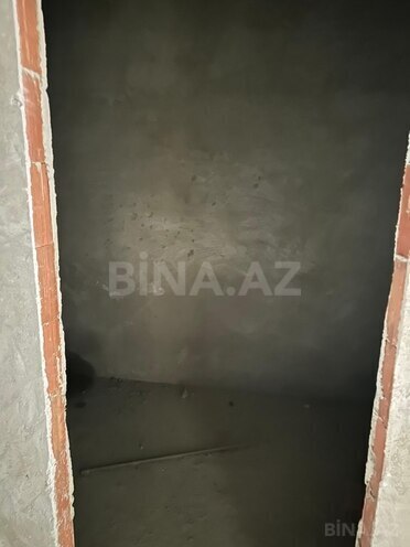 2-комн. новостройка - м. 28 мая - 72 м² (8)