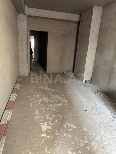 2-комн. новостройка - м. 28 мая - 72 м² (10)