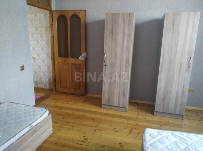 3 otaqlı həyət evi/bağ evi - Sumqayıt - 145 m² (4)