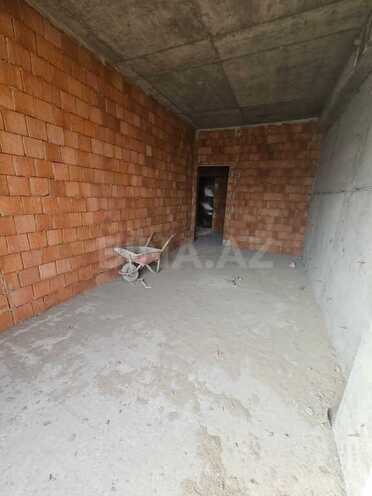 1 otaqlı yeni tikili - Massiv D q. - 58.5 m² (13)