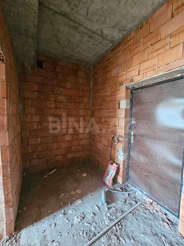 1 otaqlı yeni tikili - Massiv D q. - 58.5 m² (4)