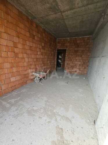 1 otaqlı yeni tikili - Massiv D q. - 58.5 m² (10)