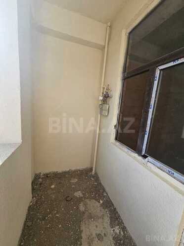 1 otaqlı yeni tikili - Massiv D q. - 58.5 m² (12)