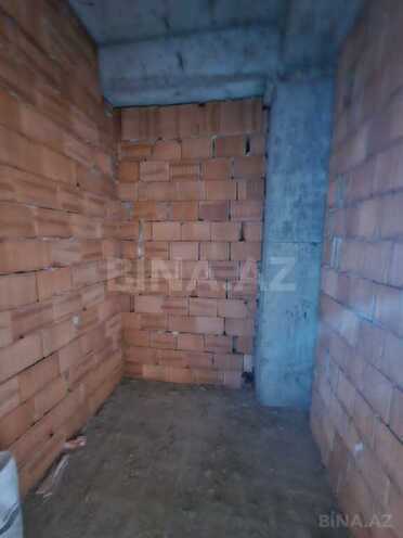 1 otaqlı yeni tikili - Massiv D q. - 58.5 m² (5)